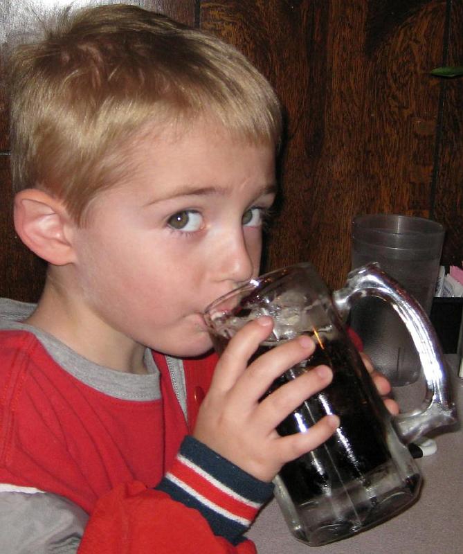 root beer boy.jpg